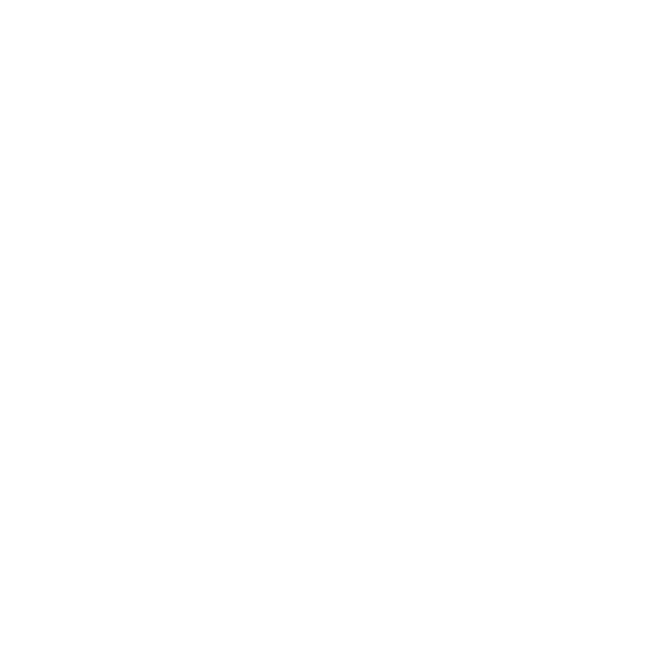 Branding