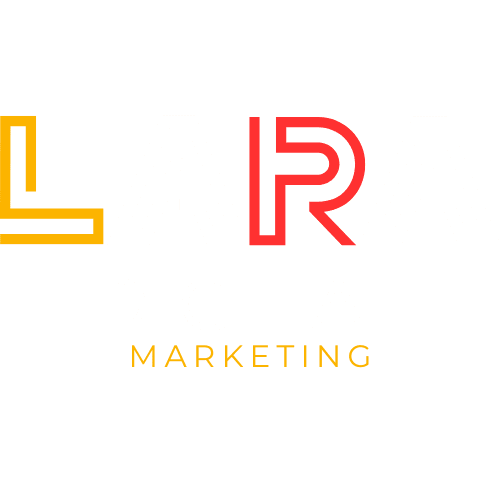 LDM Logo